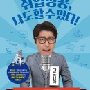 대도무역 이미지