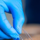 경희신한의원 이미지