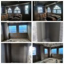 고색파출소 이미지