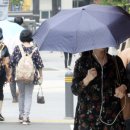 내일날씨 이미지