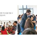 캠퍼스호텔 이미지