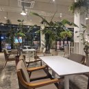 한양목장 | 대구 달서구 카페 추천｜150평 규모·주차 넉넉한 ‘밥스딜라잇’ 솔직 후기