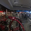 팀스파르타짐 이미지