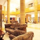 마레몬스관광호텔 이미지