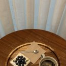 서초대로50길 8 이미지