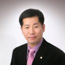 거목카페 이미지