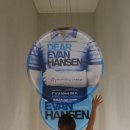 드림씨어터 1층 화장실 이미지