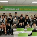 아이디어엑션 이미지