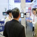 짱탁구장 - 공주시 매산동길 29 | 짱탁구장