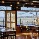 복어명가 임진강 이미지