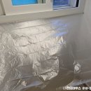 세븐일레븐 대구수성동일하이빌점 | 대구유리창청소 깨끗하게 달라진 시야 상동 수성동일하이빌레이크시티