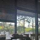 우미스시 - 고양시 일산서구 중앙로 1573 | 잠실 스시 오마카세 스시우미 주말 디너 내돈내산 후기