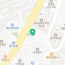 광진한울촌노인요양시설 이미지