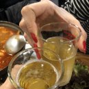 건대광어2마리 네이버블로그