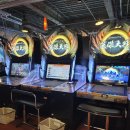 터미널오락실 이미지