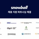 프리미어벤처스 이미지