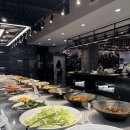 현대 JK | 2026.1.10. 조카 결혼식 참석 : 진해 JK컨벤션 웨딩