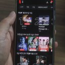 직구엔최적화 | 해외 직구 필수템 노드VPN 쿠폰으로 NordVPN 직접 써본 후기