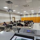 제천시농업기술센터 | [제천시농업기술센터] 농업인 영양 및 식단교육 건강관리교육