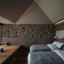 스테이재재 이미지