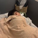 바디헤라(Body Hera) | 보홀 마사지｜연스파·해피풋·카와스파·조이스파·헤라스파 솔직후기