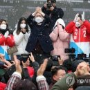 광주중앙자동차 이미지