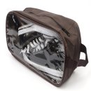 신발프라자 이미지