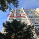 금호3단지 이미지