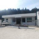 법인쌀스토리 이미지