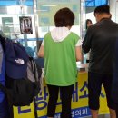 묵호관광안내소 이미지