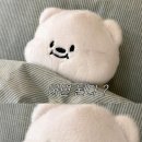 오크레페