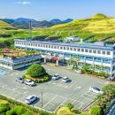 함안군 농업기술센터 이미지