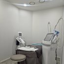 연세으뜸의원 이미지