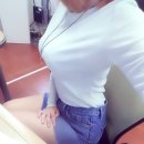 보영한의원 이미지