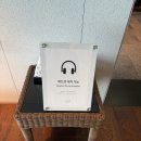 맥퀸즈 클럽 | 기장 아난티 앳 부산 코브 맥퀸즈 클럽 피트니스 센터 이용 후기