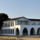 초원어린이집 | 제주도 서귀포 목장카페 밭디 아이와 승마체험 먹이주기체험 후기