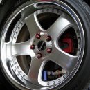 TS타이어 이미지