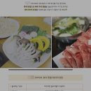 프리미엄 블로그 기자단, 글 하나로 매출 늘리는 법