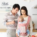 스텔라 스포츠조선