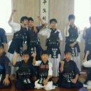 오남초심 검도관 이미지