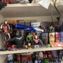 (주)데일리짐 이미지