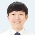 873005 네이버블로그