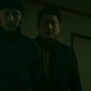 이충구사무소 이미지