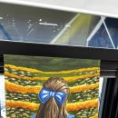 신대천 R 이미지