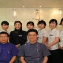 방이서울치과의원 이미지