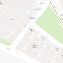 리안헤어 걸포자이점 네이버블로그