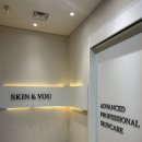 잠실엘스상가A동 이미지