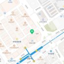 유정온누리약국 이미지