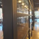 평창한우마을홍천대명식당 이미지