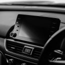 지성카센터 이미지